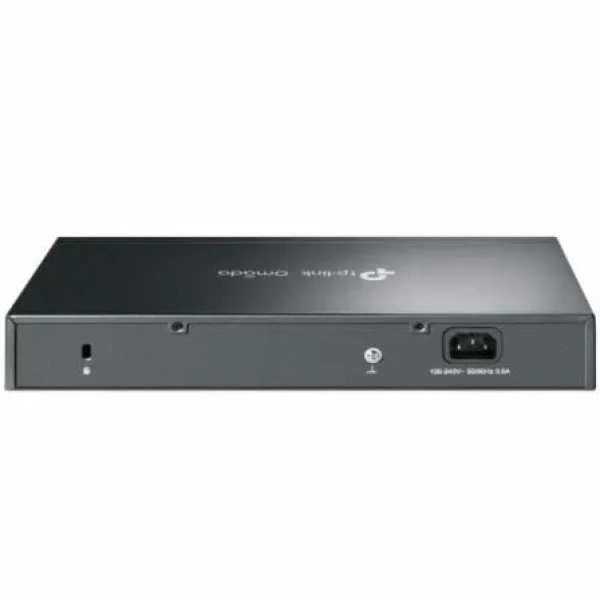 Controlador TP-Link Omada OC300 2 Puertos/ RJ-45 10/100/1000 - Imagen 3