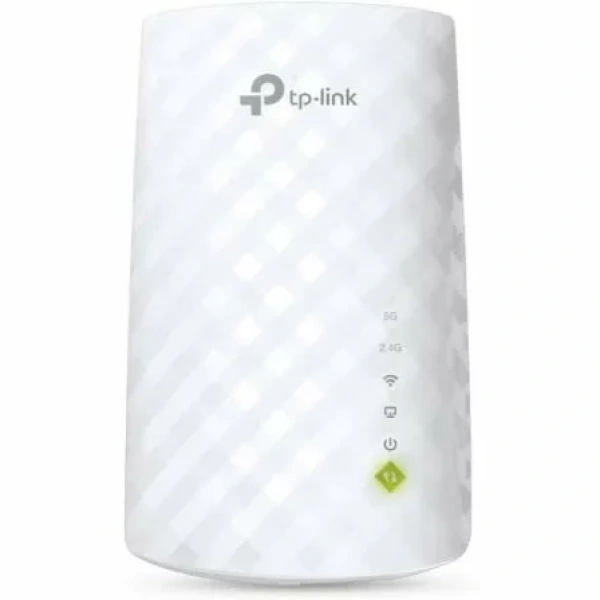 Repetidor Inalámbrico TP-Link AC750 750Mbps/ 3 Antenas Internas - Imagen 3