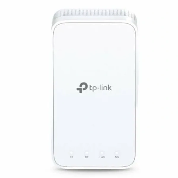 Repetidor Inalámbrico TP-Link RE300 1200Mbps - Imagen 2