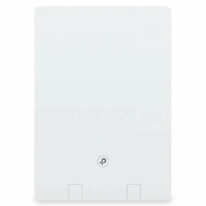 Router Inalámbrico TP-Link Archer Air R5/ WiFi 6/ 3000 Mbps/ 2.4GHz 5GHz/ 4 Antenas/ WiFi 802.11ax/ac/n/a/ - n/b/g