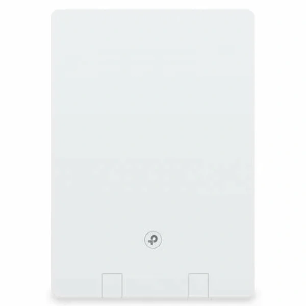 Router Inalámbrico TP-Link Archer Air R5/ WiFi 6/ 3000 Mbps/ 2.4GHz 5GHz/ 4 Antenas/ WiFi 802.11ax/ac/n/a/ - n/b/g