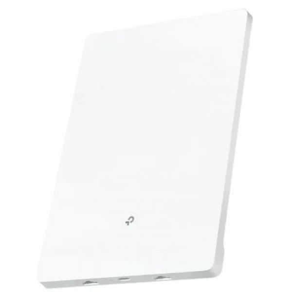 Router Inalámbrico TP-Link Archer Air R5/ WiFi 6/ 3000 Mbps/ 2.4GHz 5GHz/ 4 Antenas/ WiFi 802.11ax/ac/n/a/ - n/b/g - Imagen 2