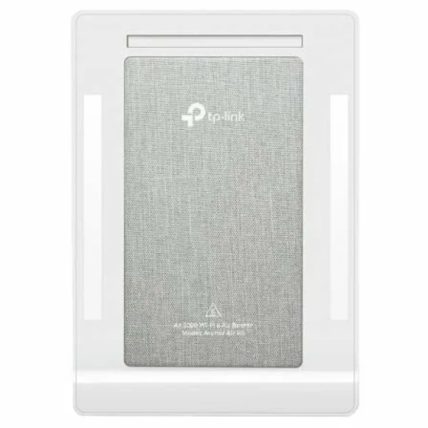 Router Inalámbrico TP-Link Archer Air R5/ WiFi 6/ 3000 Mbps/ 2.4GHz 5GHz/ 4 Antenas/ WiFi 802.11ax/ac/n/a/ - n/b/g - Imagen 3