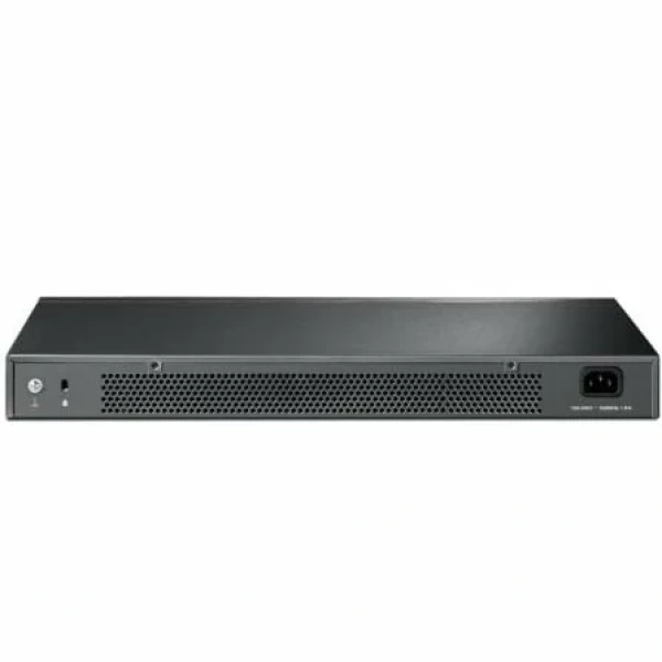 Switch Gestionable TP-Link Omada JetStream TL-SG3452X 52 Puertos/ RJ-45 10/100/1000/ SFP+ 10GBE - Imagen 2