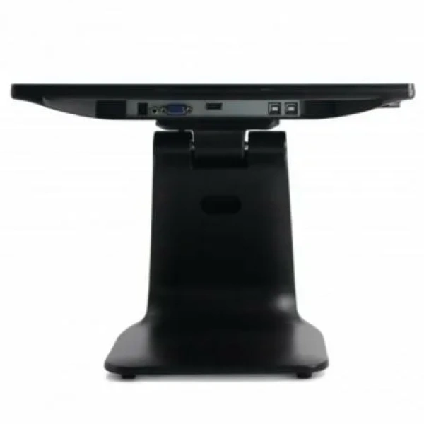 Monitor TPV Premier TM-156 V2 15.6"/ Táctil - Imagen 2