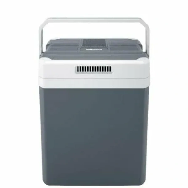 Nevera Eléctrica Portátil Tristar KB-7524/ 24L/ Antracita - Imagen 2