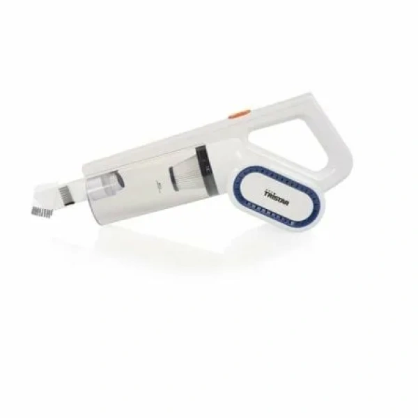 Aspirador Escoba con cable Tristar SZ-2308/ 400W - Imagen 2