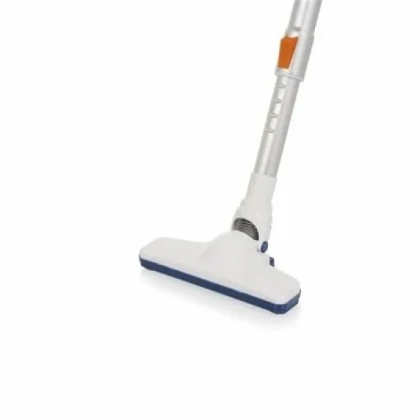 Aspirador Escoba con cable Tristar SZ-2308/ 400W - Imagen 3