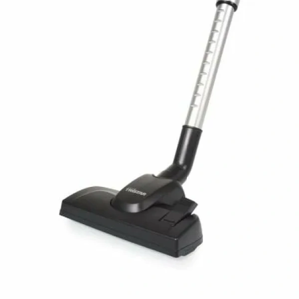 Aspirador Escoba con cable Tristar SZ-2318/ 600W - Imagen 3