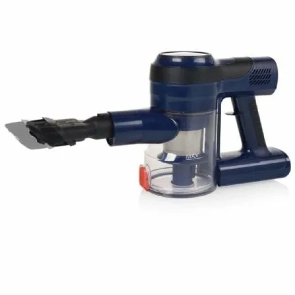 Aspirador Escoba con batería Tristar SZ-2360/ 150W/ Autonomía 40 Min - Imagen 2