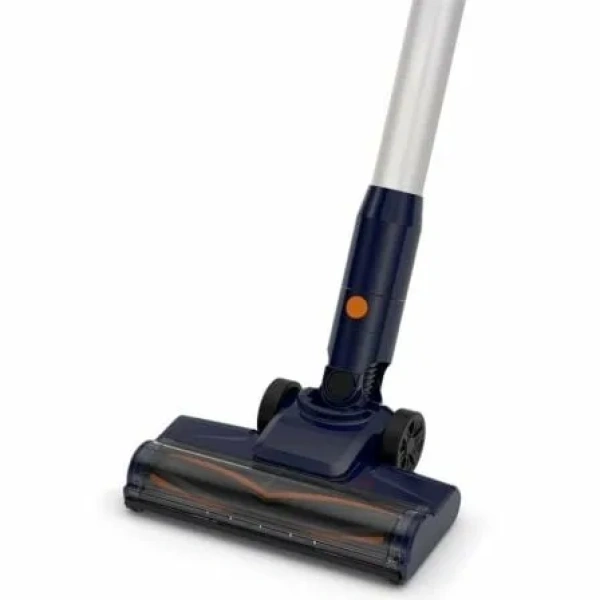 Aspirador Escoba con batería Tristar SZ-2360/ 150W/ Autonomía 40 Min - Imagen 3