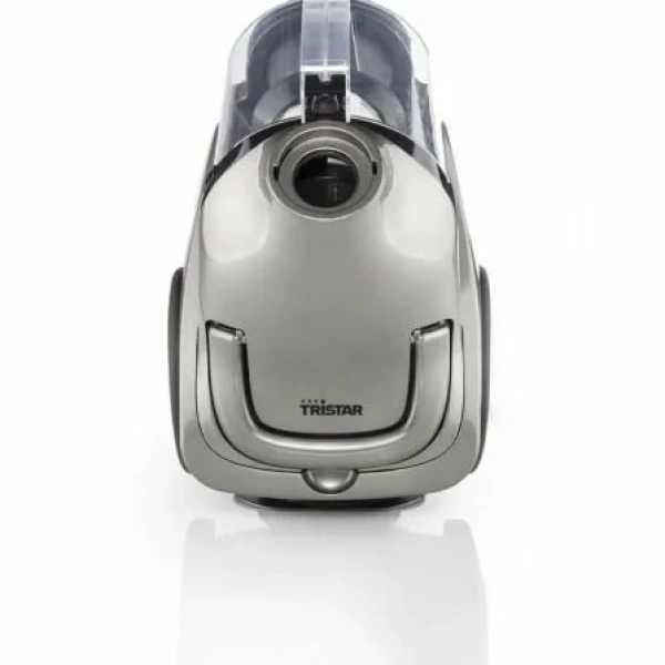 Aspirador de Trineo Tristar SZ-3174/ 800W - Imagen 2