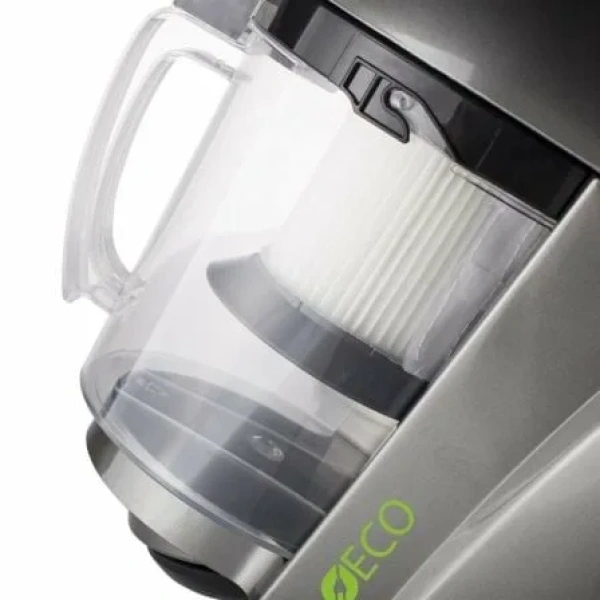 Aspirador de Trineo Tristar SZ-3174/ 800W - Imagen 3