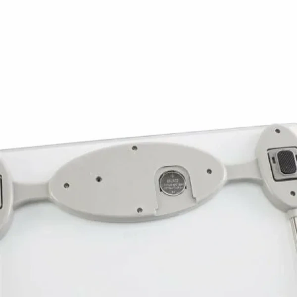 Báscula de Baño Tristar WG-2419/ Hasta 150kg - Imagen 3