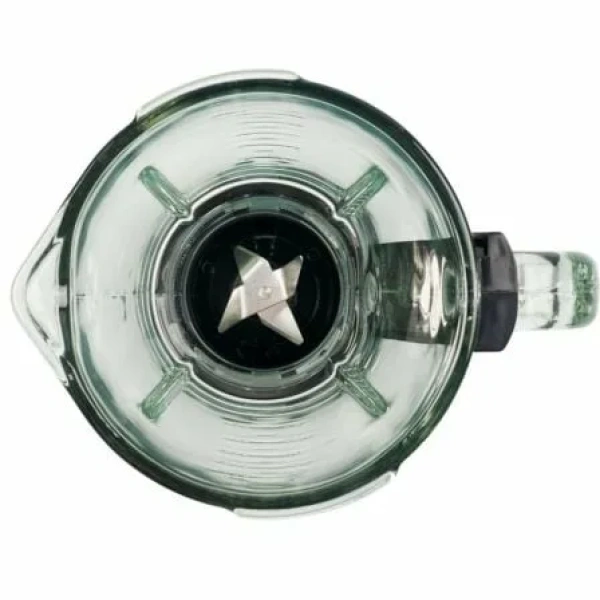 Batidora de vaso Tristar BL-4477/ 500W/ 2 Velocidades/ Capacidad 1.5L - Imagen 3