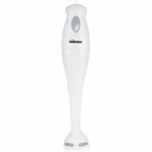 Batidora de mano Tristar MX 4150/ 170W