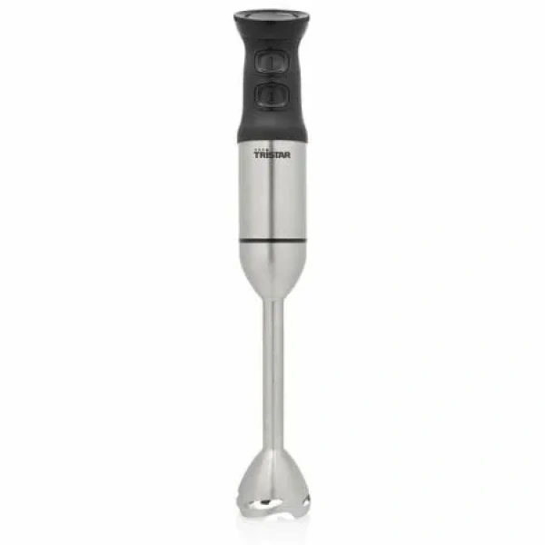 Batidora de mano Tristar MX-4855/ 1200W - Imagen 2