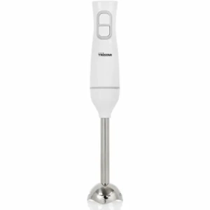 Batidora de mano Tristar MX-4880/ 350W