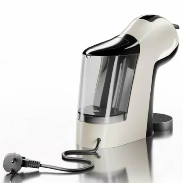 Cafetera de Cápsulas Tristar CM-2301/ Blanca - Imagen 3