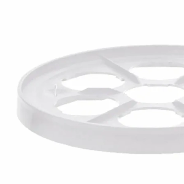 Cocedor de Huevos Tristar EK-3074/ Capacidad 7 Huevos - Imagen 3