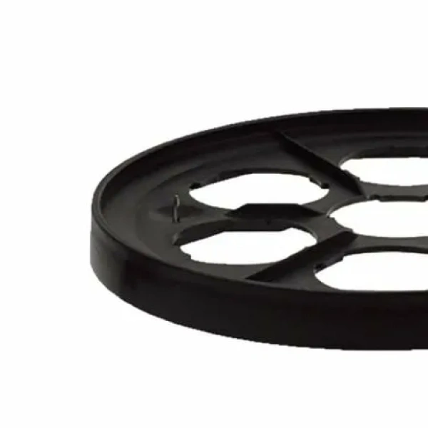 Cocedor de Huevos Tristar EK-3076/ Capacidad 7 Huevos - Imagen 3