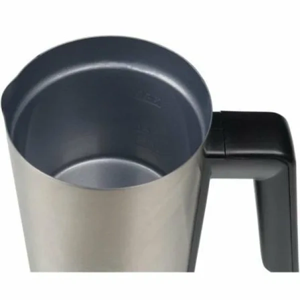 Espumador de Leche Tristar MK-2277/ 550W - Imagen 2