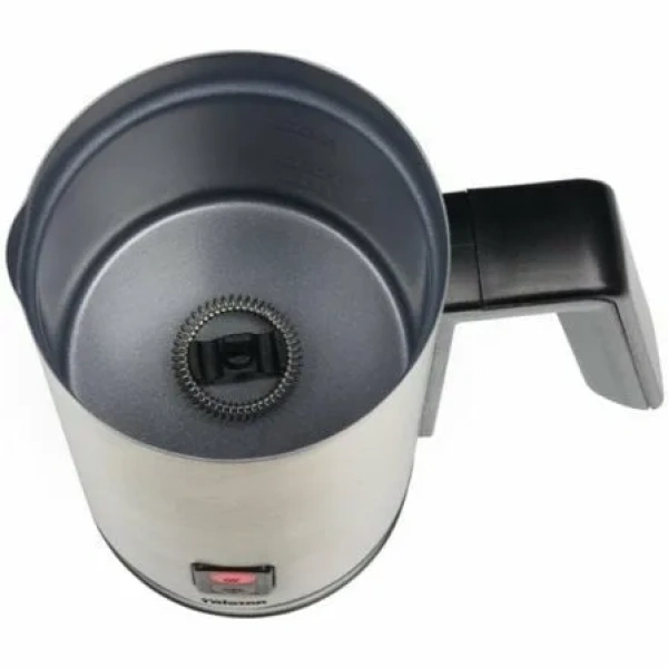 Espumador de Leche Tristar MK-2277/ 550W - Imagen 3