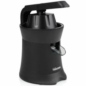 Exprimidor Tristar CP-3015/ 120W