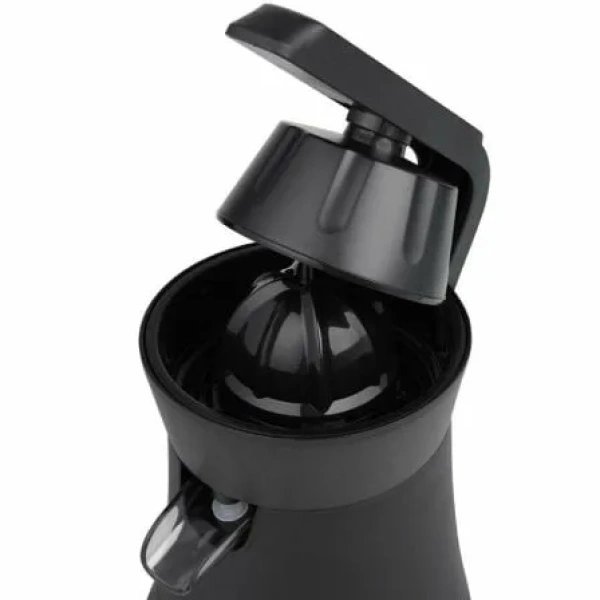 Exprimidor Tristar CP-3015/ 120W - Imagen 3