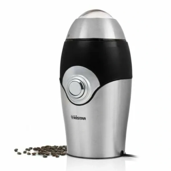 Molinillo Tristar KM-2270/ 150W - Imagen 2