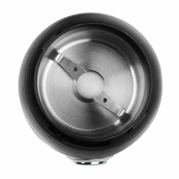 Molinillo Tristar KM-2270/ 150W - Imagen 3