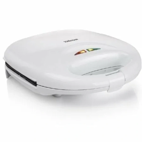 Sandwichera Tristar SA-3050/ 750W/ Placas Grill - Imagen 2