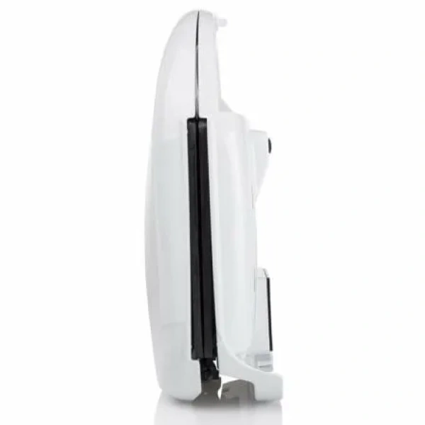 Sandwichera Tristar SA-3050/ 750W/ Placas Grill - Imagen 3