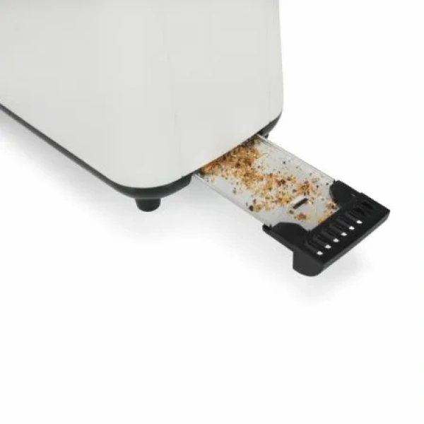 Tostador Tristar BR-1056/ 900W/ Blanco - Imagen 3
