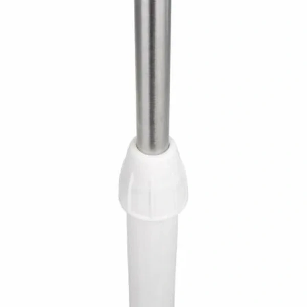 Ventilador de Pie Tristar VE-5755/ 45W/ 3 Aspas 40cm/ 3 velocidades - Imagen 3