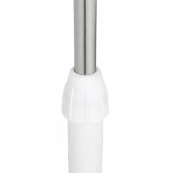 Ventilador de Pie Tristar VE-5757/ 45W/ 3 Aspas 40cm/ 3 velocidades - Imagen 3