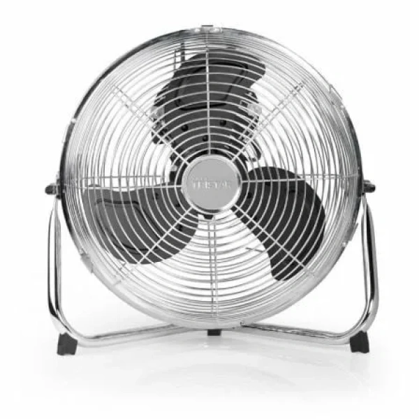 Ventilador de Suelo Tristar VE-5937/ 70W/ 3 Aspas 35cm/ 3 velocidades - Imagen 2