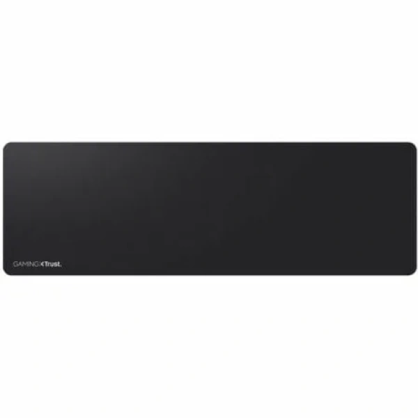 Alfombrilla Trust Gaming GXT 758/ 930 x 300 x 3mm - Imagen 2
