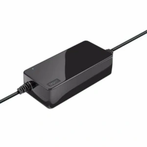 Cargador de Portátil Trust MAXO Para Acer/ 90W/ Automático/ 3 Conectores/ Voltaje 18-20V