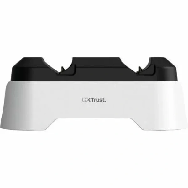 Estación de Recarga Doble Trust Gaming GXT 228 Duo Charge Dock para PS5 - Imagen 3