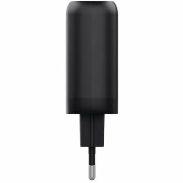 Cargador de Pared Trust Maxo 65W 2P/ 2xUSB Tipo-C/ 65W - Imagen 3