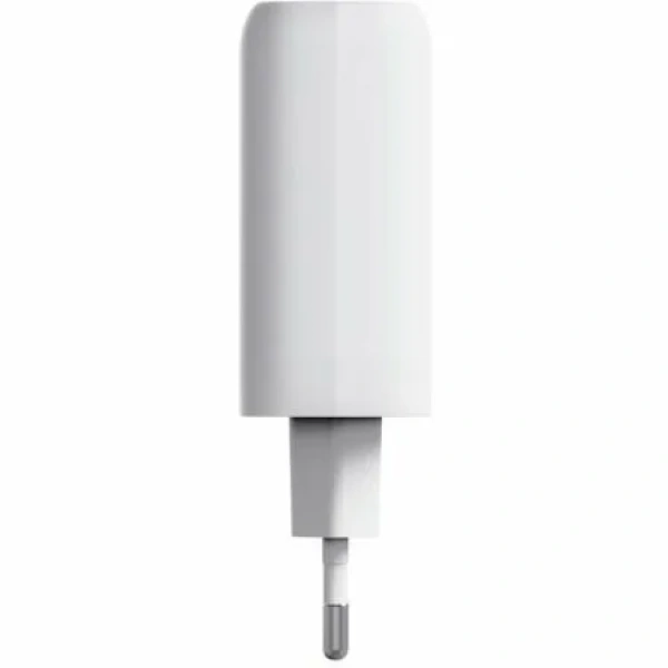 Cargador de Pared Trust Maxo 65W 2P/ 2xUSB Tipo-C/ 65W - Imagen 3