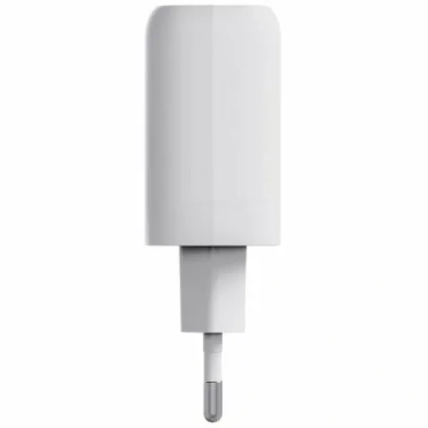 Cargador de Pared Trust Maxo 65W/ 1xUSB Tipo-C/ 65W - Imagen 3