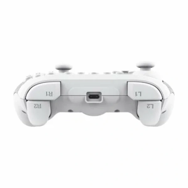 Gamepad Trust Gaming GXT 1246W MUTA Inalámbrico - Imagen 3