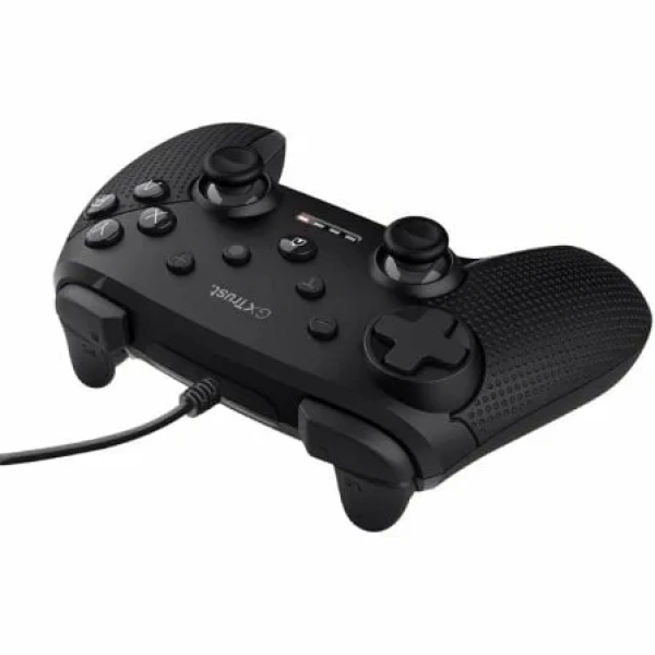 Gamepad Trust Gaming GXT 541 MUTA - Imagen 3