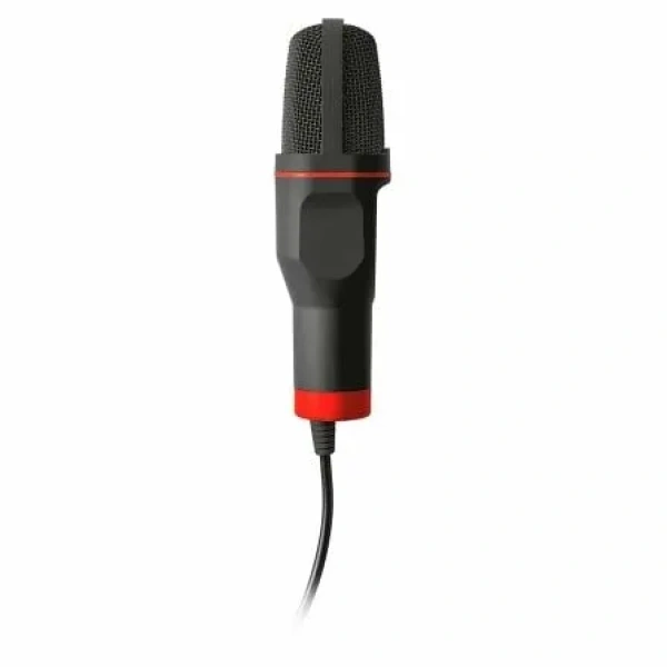 Micrófono Trust Gaming GXT 212 Mico/ Jack 3.5/ USB 2.0 - Imagen 3