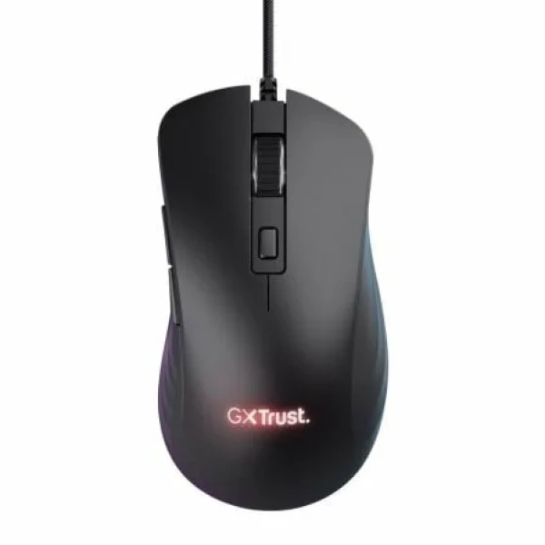 Ratón Gaming Trust Gaming GXT 924 YBAR+/ Hasta 25600 DPI - Imagen 3