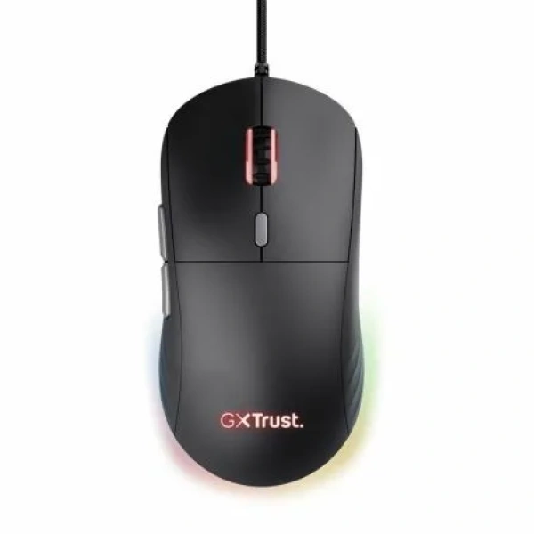 Ratón Gaming Trust Gaming GXT 925 Redex II/ Hasta 10000 DPI - Imagen 3