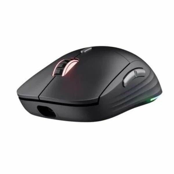 Ratón Gaming Inalámbrico Trust Gaming GXT 926 Redex II/ Batería recargable/ Hasta 10000 DPI - Imagen 2