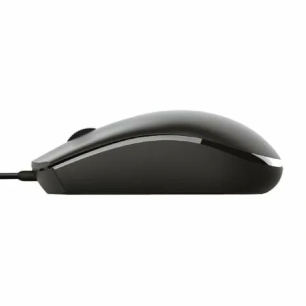 Ratón Trust TM-101/ 1200 DPI - Imagen 2